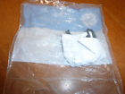 Wd35x20915 Genuine Oem Dcup Washout Repair Kit New In Package