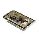 Wd35x21194 Ge Used Oem Dishwasher Inverter