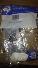 Wd35x21736 Ge Dishwasher Dispenser Module Kit Non Sensor Factory Sealed