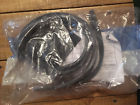 Wd35x21738 Ge Nuine Appliance Closing Kit