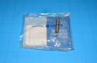 Gsd1200t-01 Wd3x746 Ge New Nuine Oem