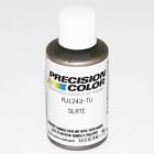 Wd49x10017 Ge For Appliance Touch-up
