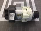 Wd49x23778 Ge Dishwasher Motor Pump