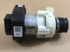 Wd49x23781 Ge Oem Dishwasher Wash