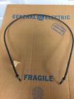 Wd5x47 Ge Dishwasher Heating Element Nuine Oem