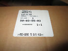 Wd5x71 Ge Heating Element