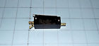 Wd6x130 Ge New Nuine Oem Dishwasher Switch With Free Shipping
