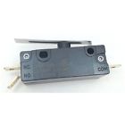Wd6x183 Srt Appliance Parts Dishwasher 793713620367