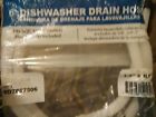 Wd7809506 Abbott Rubber Co Inc