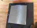 Gld6260l0ss Wd8191c2 Ge Genuine Factory Original Dishwasher Door Complete Assembly