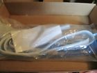 Wd08x10016 Wd8x10016 Seal White Ge Dishwasher Door Gasket