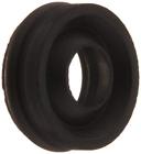 Wd8x181 Ge Neral Electric Shaft Seal 4861543183539