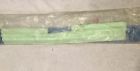 Wd8x200 Ge Nuine Oem Dishwasher Pump Gasket Part New Old Stock
