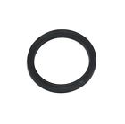 Wd8x219 Ge Valve Body Gasket