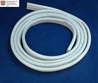 Wd8x229 Erp Door Gasket For 840993015731