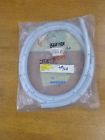 Wd8x5087 General Electric Gasket Dishwasher
