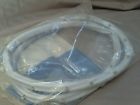 Wd8x5097 Ge Door Gasket