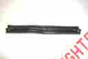 Wd8x5100 Genuine Ge Dishwasher Bottom Door Flange Gasket New