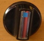 Wd9x253 Ge Timer Knob Used On Dishwasher