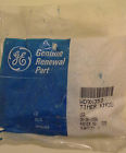 Wd9x353 General Electric Genuine Oem Ge Dishwasher Knob Timer