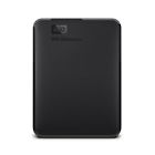Wdbuzg0010bbk-wesn Wd Elements Portable External Hard Drive Usb