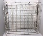 Wdf310plaw4 Whirlpool Dishwasher Lower Rack