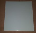Wpw10274896 Wdf320padw2 Whirlpool W10274896 Panel 4