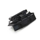 Wdf530payw2 Whirlpool Clean Dishwasher Door Latch