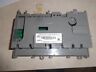 Wdf540pad Whirlpool Diswasher Control Board