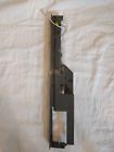 Wdt790sayw1 Whirlpool Dishwasher Control Panel For Model