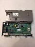 Wdt920sadm0 Whirlpool Dishwasher Control Board Oem Rev Used Part Untested