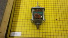We00x476 Motor Dryer