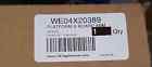 We04x20389 Ge New Dishwasher Platform And Board Assembly Part