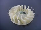 We16m15 Ge Dryer Blower Wheel