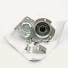 We25m40 Ge Part Bearing Kit 688580914612