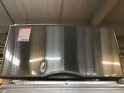 We357a0p Samsung Platinum Washer Or Dryer Pedestal Local Pickup 036725568518