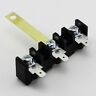 We4m325 Ge Oem Dryer Terminal Block