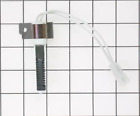 We4x739 Ge New Oem Dryer Burner Igniter Part