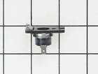 We4x800 Ge New Oem Dryer Safety Thermostat Part