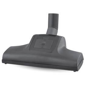 Tk286 Wessel-werk Air-driven Central Vacuum Powerhead Fits Vacuflo Beam