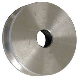 Cp-75-14 Westward Motor Pulley
