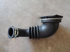 Dc67-00126a Wf316lasxaa Wp34001294 Samsung 34001294 Drain Hose With Clamps