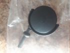 Wg04a01354 Ge Dishwasher Caster Leg