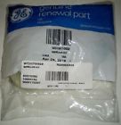 Wg04f00529 Ge Neral Electric Nuine Dishwasher Pump Impeller Seal Kit New