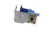 Wg04f01376 Ge Dishwasher Water Inlet Valve