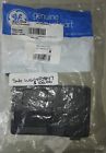 Wd35x21737 Wg04f09847 Wg04l03558 Ge Dishwasher Deternt Dispenser