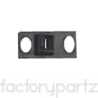 Wh01x10731 Ge Oem Dishwasher Striker