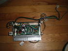 Wh12x10335 Wh12x10418 Ge Washer Inverter