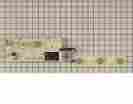 Wh12x10475 Ge New Control Board Part