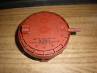 Wh12x10307 Wh12x10522 Genuine Ge General